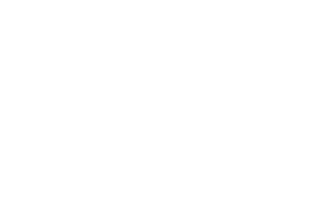PORTUS SAVJETOVANJE