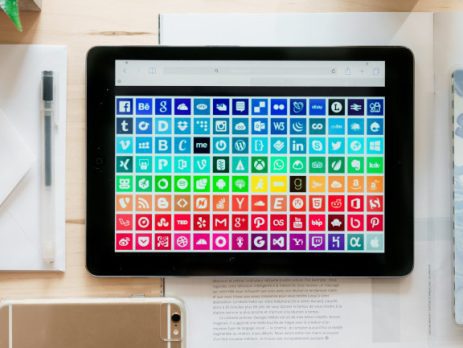 Program konkurentnost i kohezija 2021.-2027.