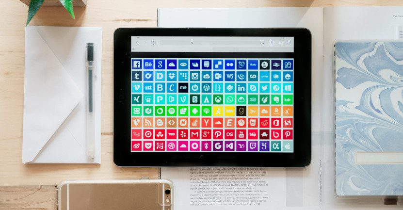 Program konkurentnost i kohezija 2021.-2027.