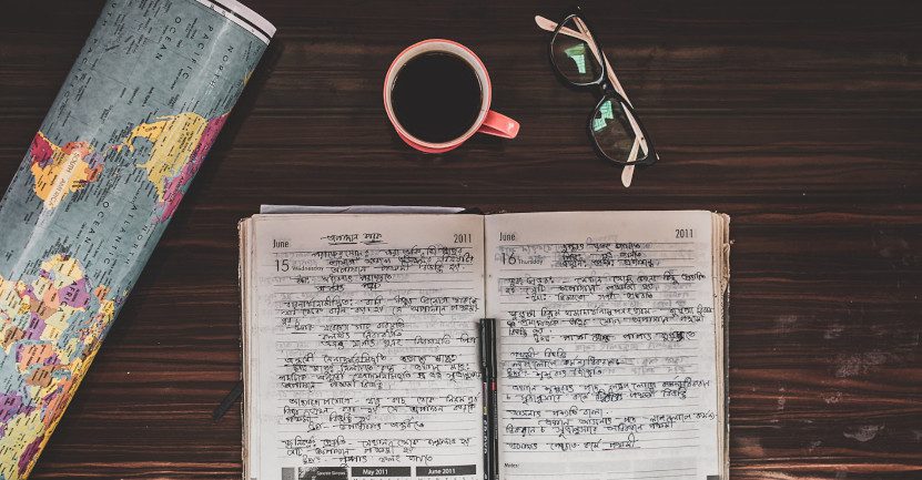 Integrirani teritorijalni program 2021. - 2027.