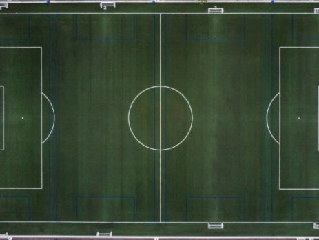 EU fondovi za sport socijalna inkluzija 2024