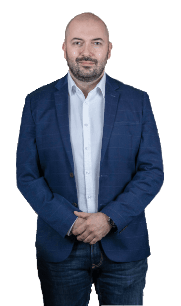 Vitomir Vela - PORTUS