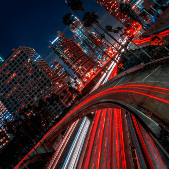 PORTUS VIZIJA PORTUS VIZIJA