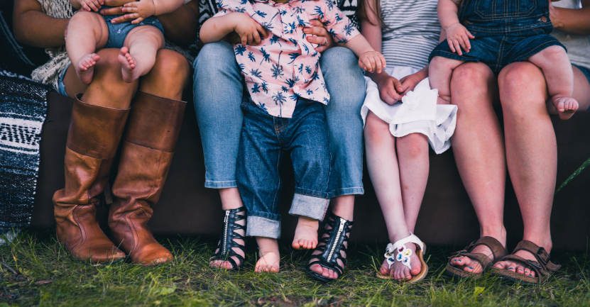 Pregled natječaja iz Programa Učinkoviti Ljudski Potencijali za 2024. godinu, uključujući područja obrazovanja i socijalne uključenosti.