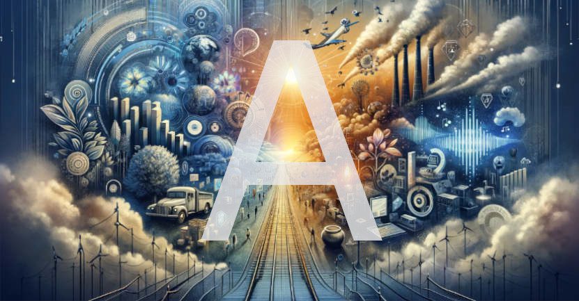 Prijavite svoj projekt na Poziv Transformacija kulturnih i kreativnih industrija 2024