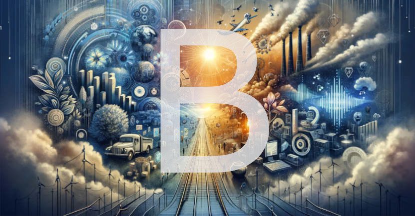 Prijavite svoj projekt na Poziv Transformacija kulturnih i kreativnih industrija 2024