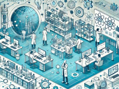 Poziv na dostavu projektnih prijedloga "Dokazivanje inovativnog koncepta – Treći Poziv"