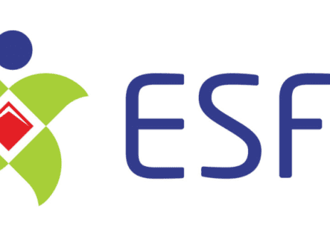 Izmjene Godišnjeg plana objave Poziva za 2024.