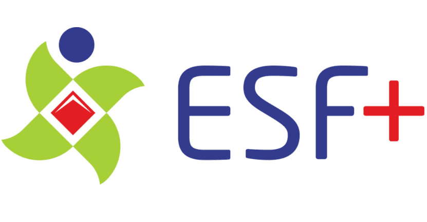 Izmjene Godišnjeg plana objave Poziva za 2024.