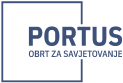 PORTUS SAVJETOVANJE