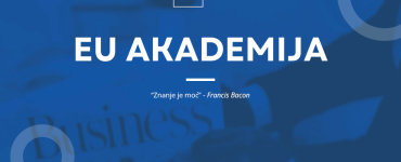 EU_AKADEMIJA_1