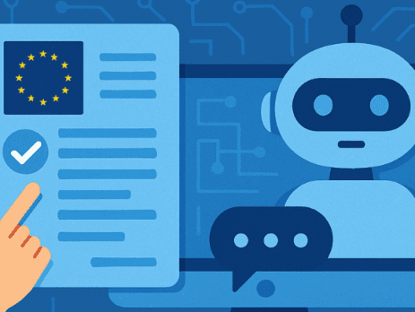 AI paketi za EU projekte