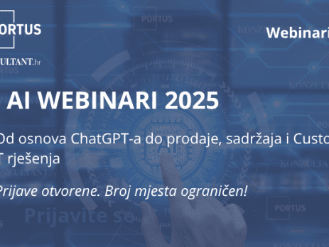 AI Webinari 2025