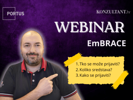 Outbound links: No outbound links appear in this page. Add some! Keyphrase in image alt attributes: This page does not have images, a keyphrase, or both. Add some images with alt attributes that include the keyphrase or synonyms! Images: No images appear on this page. Add some! Internal links: No internal links appear in this page, make sure to add some! Keyphrase in introduction: Your keyphrase or its synonyms do not appear in the first paragraph. Make sure the topic is clear immediately. Keyphrase density: The keyphrase was found 0 times. That's less than the recommended minimum of 2 times for a text of this length. Focus on your keyphrase! Keyphrase in SEO title: Not all the words from your keyphrase "EmBRACE SPF (Interreg HR–BA–ME)" appear in the SEO title. Za najbolje SEO rezultate napišite podudarajuću ključnu frazu u SEO naslovu, te stavite ključnu frazu na početak naslova. Keyphrase in meta description: The meta description has been specified, but it does not contain the keyphrase. Fix that! Ključna fraza u podnaslovu: Upotrijebite više ključnih fraza ili sinonima u H2 i H3 podnaslovim ! Text length: The text contains 156 words. This is far below the recommended minimum of 300 words. Add more content. SEO title width: The SEO title is wider than the viewable limit. Try to make it shorter. Poboljšanja (1) Meta description length: The meta description is over 156 characters. To ensure the entire description will be visible, you should reduce the length! Dobri rezultati (5) Keyphrase length: Good job! Previously used keyphrase: You've not used this keyphrase before, very good. Single title: You don't have multiple H1 headings, well done! Keyphrase in slug: More than half of your keyphrase appears in the slug. That's great! Competing links: There are no links which use your keyphrase or synonym as their anchor text. Nice!