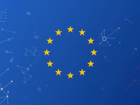 EU fondovi RH webinar Programi Unije