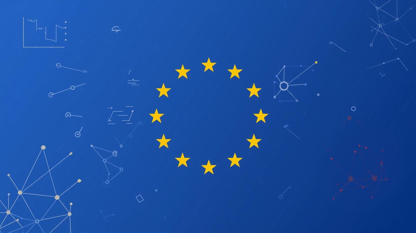 EU fondovi RH webinar Programi Unije